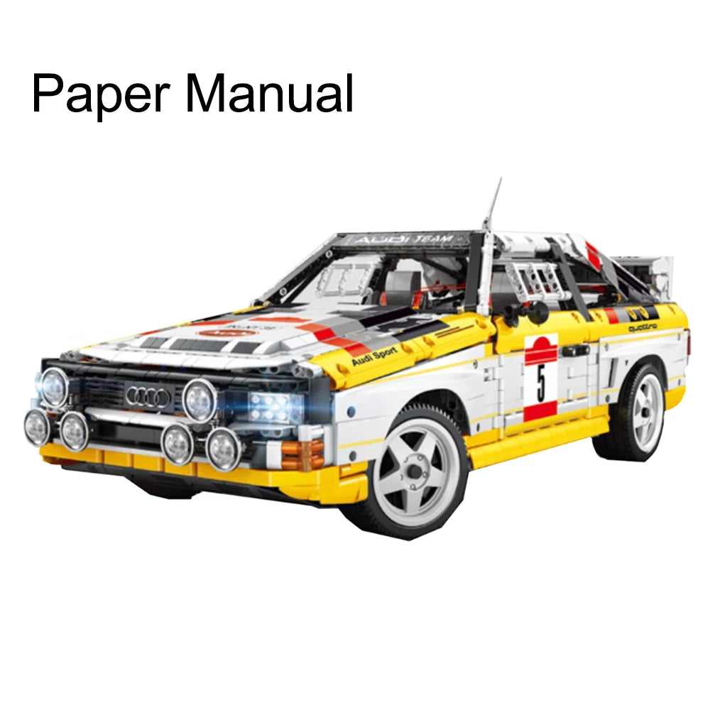 503702448-4